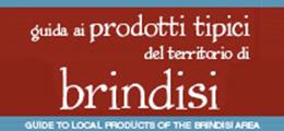 Guida prodotti