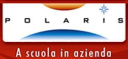polaris