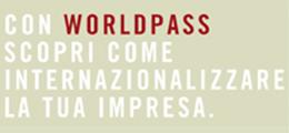 World Pass