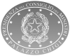 logo presidenza del consiglio